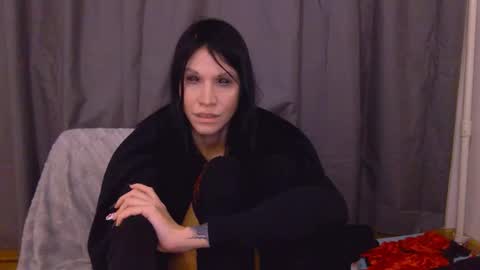 Kristin online show from 10, 2, 2026