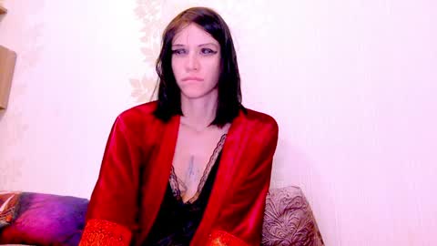 Kristin online show from 9, 4, 2026