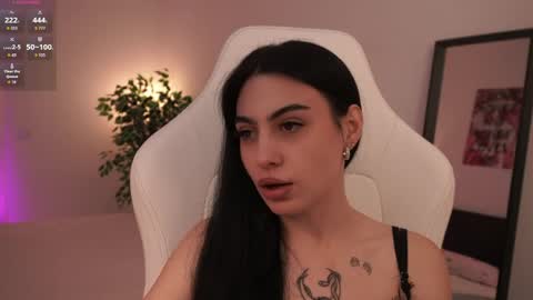 Jane online show from 19, 5, 2026