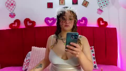 Snapshot of black_tara chatting on 24, 2, 2026 Tara online show from 24, 2, 2026