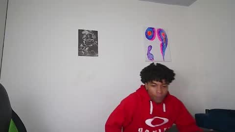 black_tentationx online show from 25, 11, 2025