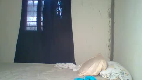 Snapshot of black_umbre chatting on 26, 6, 2026 Dee online show from 26, 6, 2026