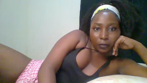 Snapshot of black_umbre chatting on 28, 6, 2026 Dee online show from 28, 6, 2026