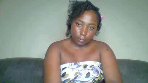 Snapshot of black_umbre chatting on 2, 7, 2026 Dee online show from 2, 7, 2026