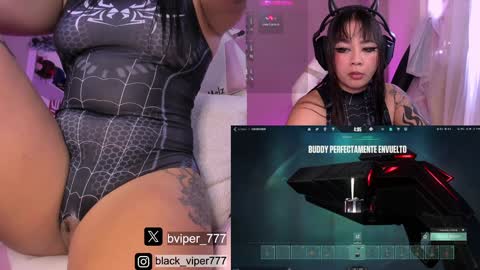 Mel online show from 23, 1, 2025