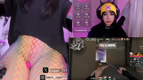 Mel online show from 27, 2, 2025