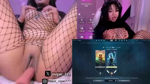 Mel online show from 11, 3, 2025