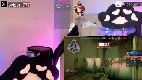 Mel online show from 14, 9, 2025