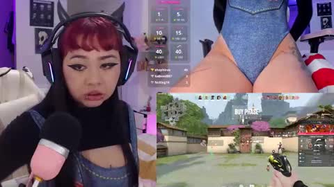 Mel online show from 18, 12, 2025