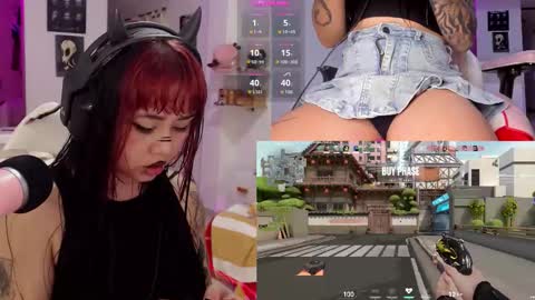 Mel online show from 7, 1, 2026