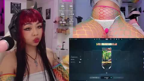 Mel online show from 10, 1, 2026