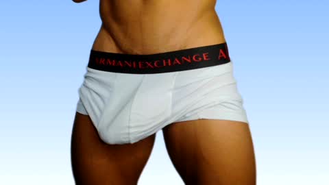 Snapshot of blackandlong88 chatting on 8, 1, 2025 hrcules online show from 8, 1, 2025
