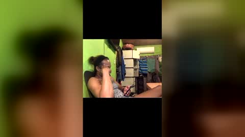 Crystal online show from 22, 12, 2025