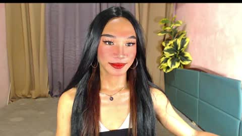 blackbarbie_jamie online show from 17, 6, 2026