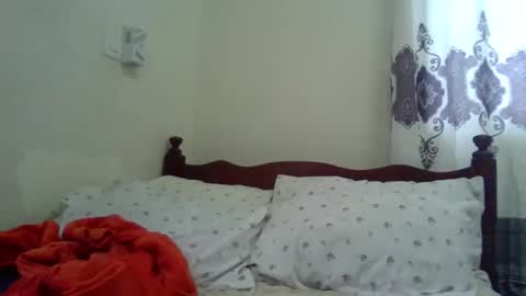 blackbarbiel online show from 30, 10, 2025