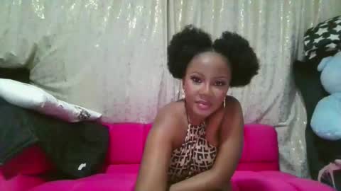 Snapshot of blackbarbiep chatting on 6, 6, 2026 blackbarbiep online show from 6, 6, 2026