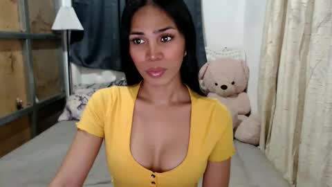 savanna online show from 15, 12, 2025