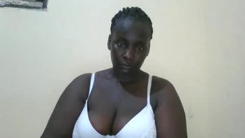 PACIFICA online show from 2, 3, 2026