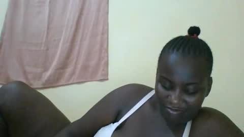 Snapshot of blackbeauty002 chatting on 9, 6, 2026 PACIFICA online show from 9, 6, 2026