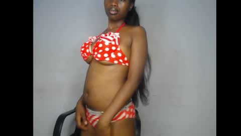 lela online show from 29, 3, 2026