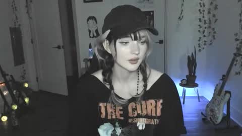 Ella online show from 6, 1, 2026