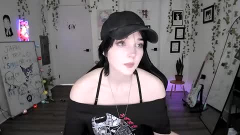 Ella online show from 6, 2, 2026