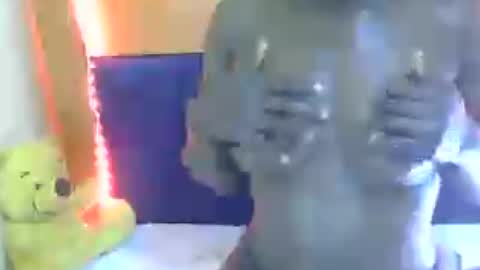 Snapshot of blackbigboobs chatting on 23, 6, 2026 jane online show from 23, 6, 2026