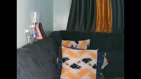 Snapshot of blackbigboobys chatting on 8, 4, 2026 candy online show from 8, 4, 2026