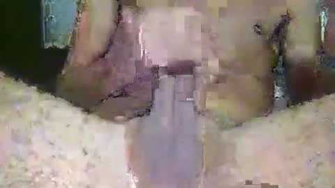 blackbigdickfr online show from 23, 1, 2025