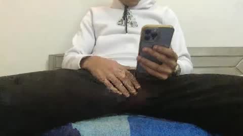 blackbigdickfr online show from 25, 1, 2025