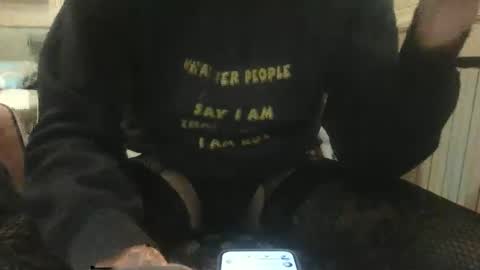 blackbigdickfr online show from 11, 1, 2026