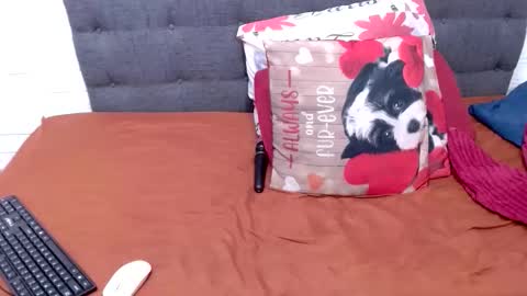 blackbootyx5 online show from 15, 2, 2026