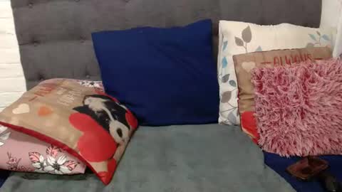 blackbootyx5 online show from 1, 8, 2026
