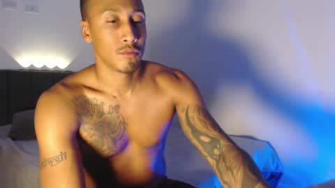 Snapshot of blackboy2874 chatting on 10, 4, 2026 DWAYNE BELL online show from 10, 4, 2026