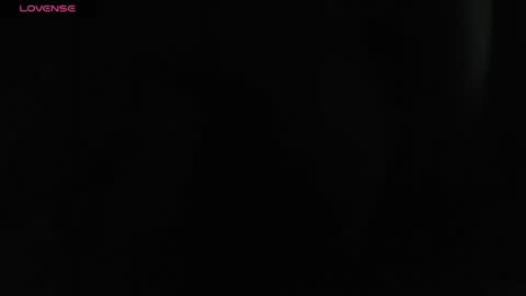 Snapshot of blackboy2874 chatting on 24, 4, 2026 DWAYNE BELL online show from 24, 4, 2026