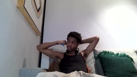 BlackBullTitus online show from 20, 3, 2026