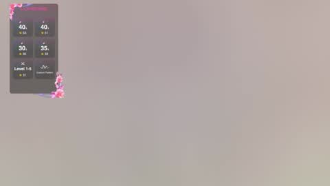 Snapshot of blackcat1422 chatting on 16, 1, 2025 Blackcat1422 online show from 16, 1, 2025