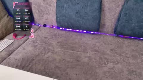 Snapshot of blackcat1422 chatting on 26, 2, 2025 Blackcat1422 online show from 26, 2, 2025