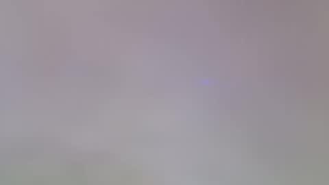 Snapshot of blackcat1422 chatting on 1, 3, 2025 Blackcat1422 online show from 1, 3, 2025