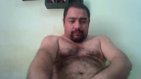 Snapshot of blackcharro888 chatting on 3, 2, 2025 Charro Negro online show from 3, 2, 2025