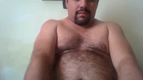 Snapshot of blackcharro888 chatting on 7, 2, 2025 Charro Negro online show from 7, 2, 2025