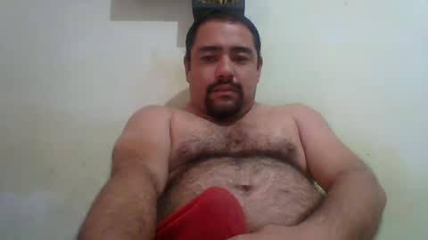 Snapshot of blackcharro888 chatting on 8, 2, 2025 Charro Negro online show from 8, 2, 2025