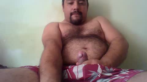 Snapshot of blackcharro888 chatting on 9, 2, 2025 Charro Negro online show from 9, 2, 2025