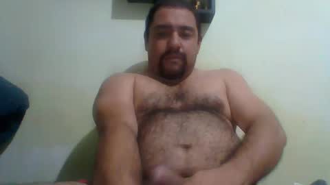 Snapshot of blackcharro888 chatting on 11, 2, 2025 Charro Negro online show from 11, 2, 2025
