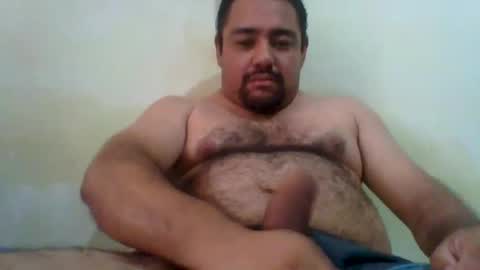 Snapshot of blackcharro888 chatting on 3, 7, 2026 Charro Negro online show from 3, 7, 2026