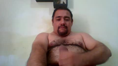 Snapshot of blackcharro888 chatting on 6, 7, 2026 Charro Negro online show from 6, 7, 2026