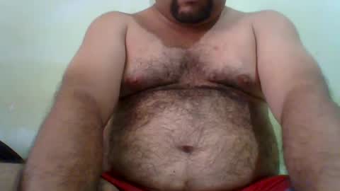 Snapshot of blackcharro888 chatting on 7, 7, 2026 Charro Negro online show from 7, 7, 2026