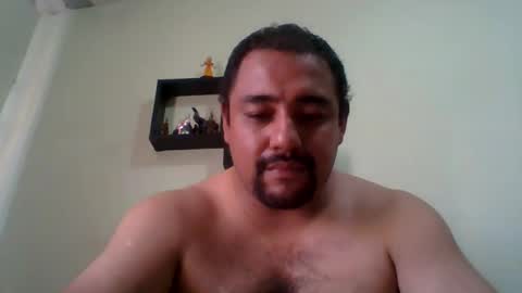 Snapshot of blackcharro888 chatting on 8, 7, 2026 Charro Negro online show from 8, 7, 2026