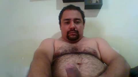 Snapshot of blackcharro888 chatting on 10, 7, 2026 Charro Negro online show from 10, 7, 2026