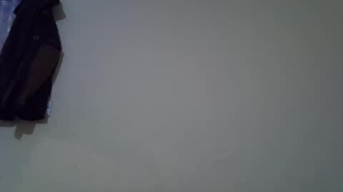 blackcock25487 online show from 29, 3, 2026